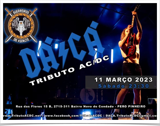 Imagem WhatsApp 2023-03-08 &agrave;s 22.00.03